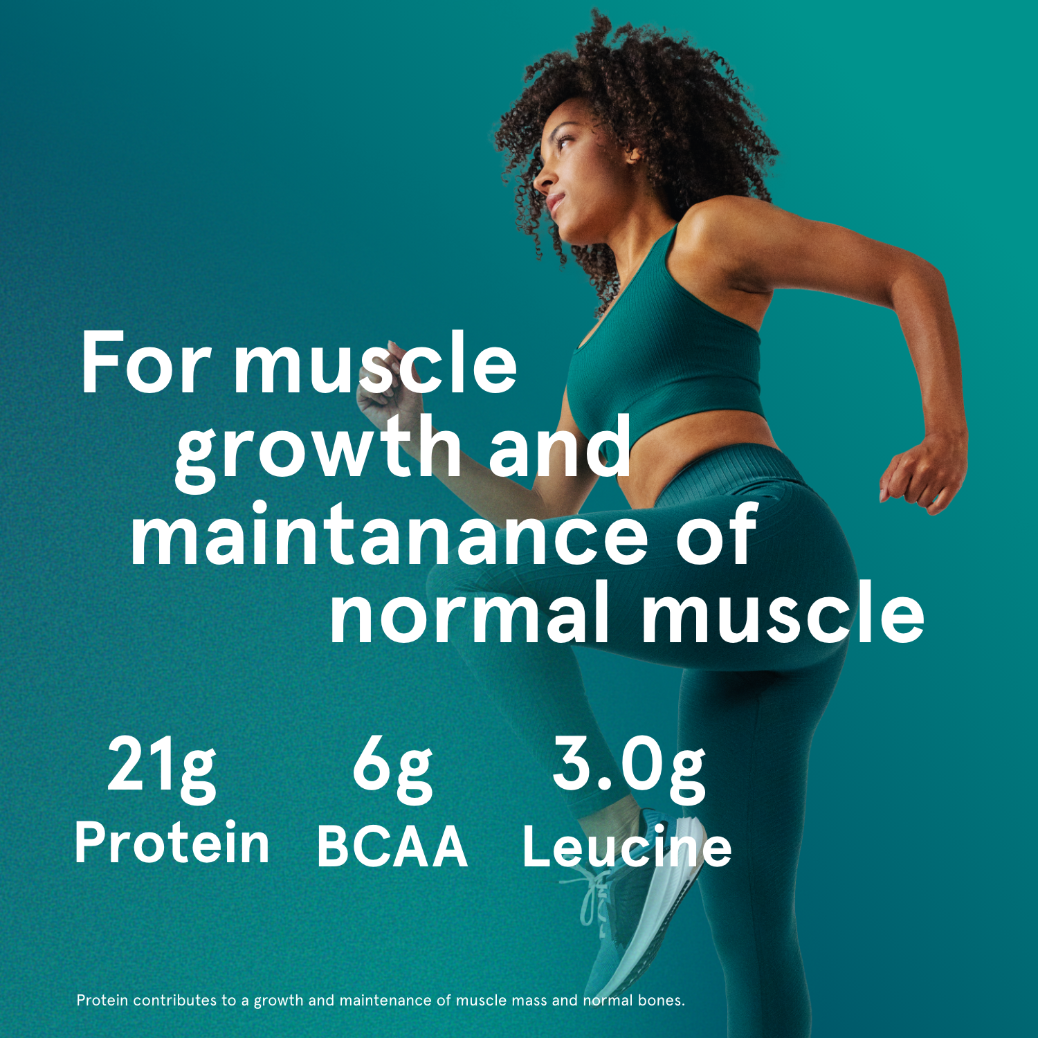 PW1 - Grass-fed Whey Protein with Bourbon Vanilla